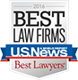 Best Law Firms