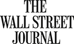 The Wall Street Journal