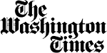 The Washington Times