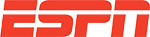 ESPN