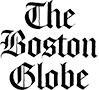 The Boston Globe